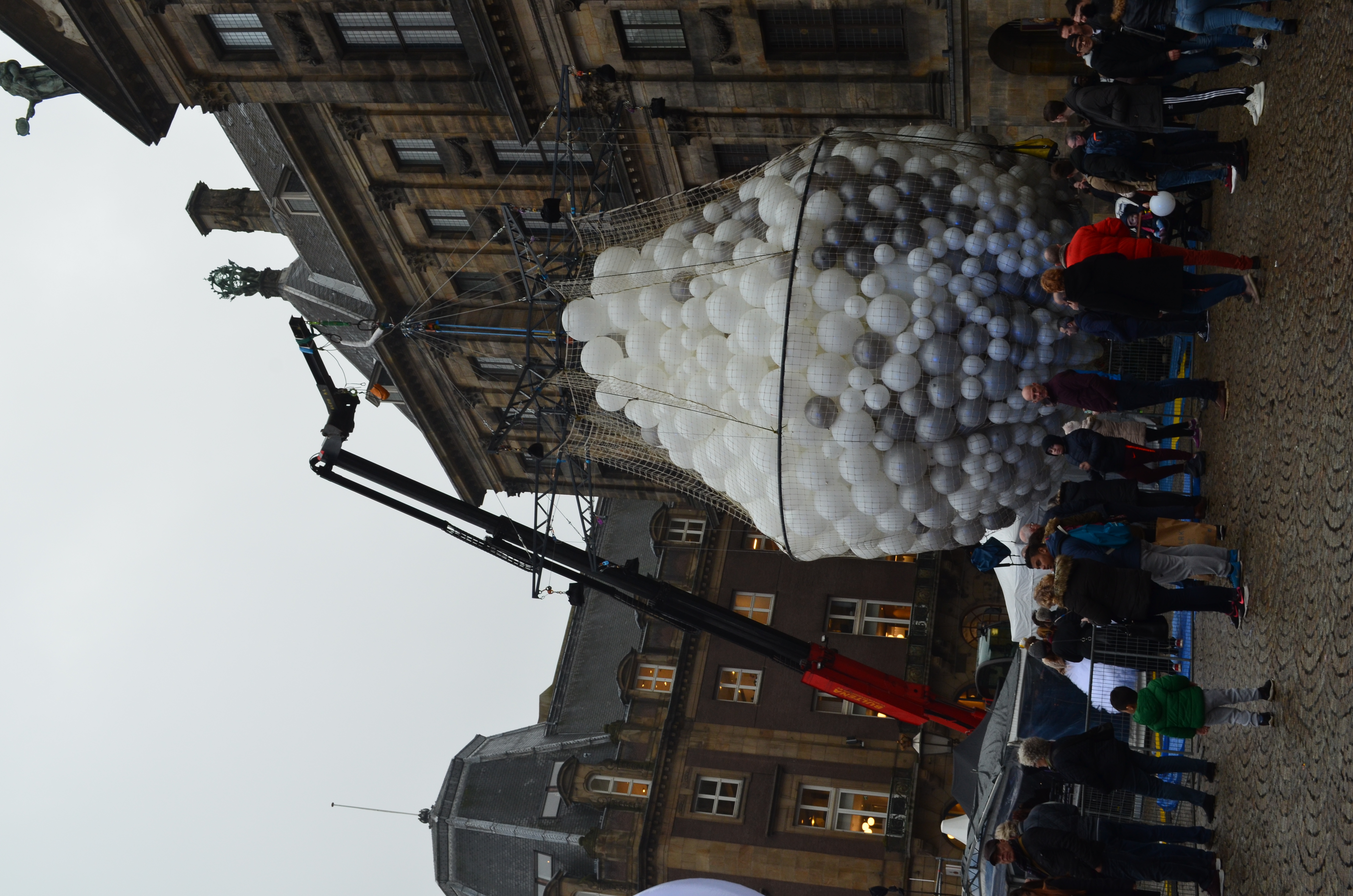 ./2017/19 - Viking Lif/13 - Amsterdam, The Netherlands/DSC_0440.JPG